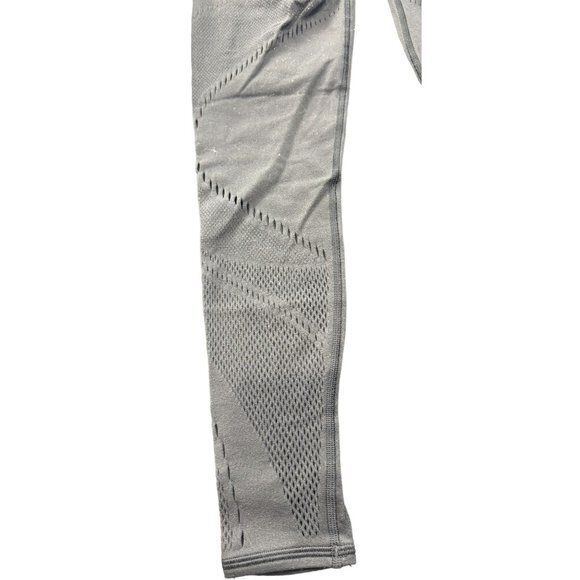 LULULEMON Wunder Under High Rise Legging‎ SIZE 10 | E1 - Picture 5 of 5